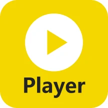 KMPlayer